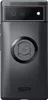 SP CONNECT Smartphone-Hülle spc+ S23 FE Produktbild-Vorschau 5