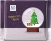 Ritter Sport - Weihnachtstraum - 145g Produktbild-Vorschau 3