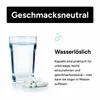 Anti-Gluten-Pillen mit 100% Tolerase® G – Produktbild-Vorschau 3