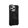 Uag Monarch Pro Case Mit Magsafe Für Iphone 14 Pro Max - Produktbild-Vorschau 22