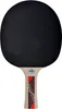 Raketa na stolný tenis DONIC Legends 600 Náhľad obrázku produktu 1