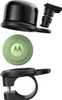 TeamNobile ab_ic_a_01_22mm airbell pro campanello per Anteprima dell’immagine prodotto 3