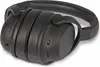 LINDY LH500XW Wireless Active Noise Cancell.Headphone & Produktbild-Vorschau 4