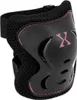 Nils Extreme Schoner Set - 3in1 Set Knieschone Produktbild-Vorschau 5