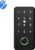 BOT Serratura intelligente per mobili Bluetooth TTlock CL1 Anteprima dell’immagine prodotto 1
