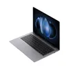 Huawei MateBook 14 Ultra 5, Notebook, 14,2 Zoll, 16 GB, Produktbild-Vorschau 2