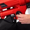 Einhell Power X-Change batériový vysávač lístia GE-CL 36 Li Náhľad obrázku produktu 7