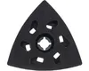 Bosch 2608000493 Bosch Schleifplatte Mikrokletthaft. AVZ 93 Vista previa de la imagen del producto 18