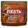 WOW Fiesta Mex. Ins. Wib.105g Produktbild-Vorschau 1