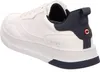 Bugatti Herren Sneaker 321AA50250002000 Farbe: Weiß Größe: Produktbild-Vorschau 44