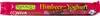 Rapunzel Himbeer Joghurt Stick 22g Produktbild-Vorschau 2