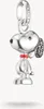 Thomas Sabo Thomas Sabo x PEANUTS CC1310-691-11 Charm Produktbild-Vorschau 1