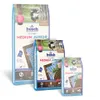 Bosch Medium Junior        3kg Produktbild-Vorschau 2