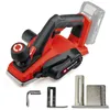 Einhell Power X-Change Akku-Hobel TE-PL 18/82 Li - Solo Produktbild-Vorschau 18