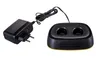 Caricabatterie rapido Kärcher Duo Bat Power 4 V *EU Anteprima dell’immagine prodotto 5