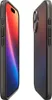 Spigen Thin Fit (MagFit), Pokrowiec, Apple, iPhone 17, 16 Podgląd zdjęcia produktu 11