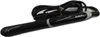 BaByliss Super Smooth 235 Titanium, Glätteisen, Warm, 140 Produktbild-Vorschau 50