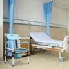 XINZI Stołek toaletowy z regulacją wysokości – Podgląd zdjęcia produktu 6