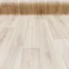PVC Boden TACUTO Lime Oak 2,00 x 4,50m | Meterware Produktbild-Vorschau 4
