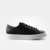 Paul Green: Lage sneakers met veters, sportief model, Productafbeelding-voorbeeld 14