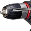 Einhell Schlagbohrmaschine TC-ID 550 E Produktbild-Vorschau 9