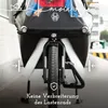 moin minis Aiuto salita per Urban Arrow Family e Family Anteprima dell’immagine prodotto 6