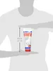 Baufan Rauhfaser Reparatur 330g 020425 Produktbild-Vorschau 5