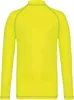 PROACT® Kinder-Funktionsshirt mit langen Ärmeln und Produktbild-Vorschau 3