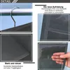 Hängeregal 2Stück Vliesstoff Handtaschenregal mit 8 Produktbild-Vorschau 5