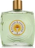 Herendouchegel Atkinsons English Lavender (620 ml) Productafbeelding-voorbeeld 1