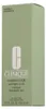 Clinique Moisture Surge Overnight Mask, Hydratační maska, Náhled obrázku produktu 21