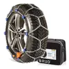 RUDcompact Easytop V Größe 4700 Schneekettenpaar SUV - für Produktbild-Vorschau 5