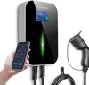 Besen 22 kW - 6 mètres de câble de charge type 2 - Voir les images du produit 1