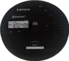 Lenco CD-300 - CD-afspiller - CD Bl - CD-Player Náhľad obrázku produktu 27