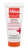 Mixa Shea Nourish Krem do rąk i paznokci, 100ml Náhľad obrázku produktu 1