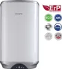 Ariston | Wasserheizer 50 L - 570 X 476 X 489 Mm - Produktbild-Vorschau 3