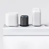 Mcdodo Chargeur rapide de téléphone Alimentation 2X Usb-C Voir les images du produit 4