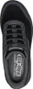 Skechers Obuv 237812BKCC Náhľad obrázku produktu 5