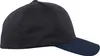 FLEXFIT 6277T | Flexfit Wooly Combed 2-Tone Cap, Produktbild-Vorschau 3