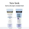 Neutrogena Cle 100% mineralisches Sonnenschutzmittel LSF Produktbild-Vorschau 6