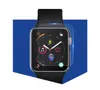 3MK Watch Protection, Fitbit Sense, 1 kusov Náhľad obrázku produktu 9