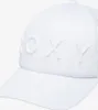 Roxy Brighter Day Bright White . Produktbild-Vorschau 4