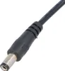 Netzteil kompatibel mit Router, Festplatten u.a. 5V, 2A, Produktbild-Vorschau 3
