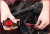 Lámpara de prueba funcional KS Tools de 6-24V DC con 5 Vista previa de la imagen del producto 2