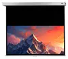 celexon Leinwand Rollo Professional Plus 300 x 187 cm - Produktbild-Vorschau 1