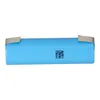 Batterie lithium-ion 21700 Samsung INR21700-50GB, 3,6V, Voir les images du produit 4
