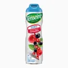 Teisseire Getränke-Sirup Grenadine 0% - 600ml (1er Pack) Produktbild-Vorschau 6