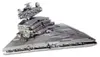 LEGO Star Wars Star Destroyer Ultimate Collector's Series Produktbild-Vorschau 3
