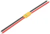 XT90-Steckverbinder Female-Male 10AWG, Anti-Funken, Produktbild-Vorschau 2