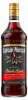 Captain Morgan Dark Rum, Köstlich, fruchtig, 40% vol, 700ml Produktbild-Vorschau 6
